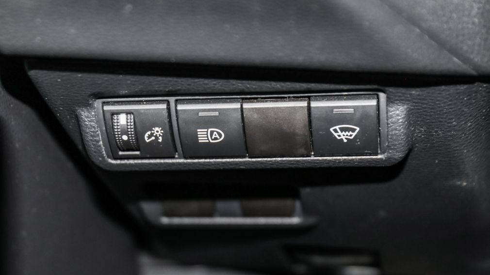 Toyota Corolla LE 2022 à vendre à Donnacona - 22
