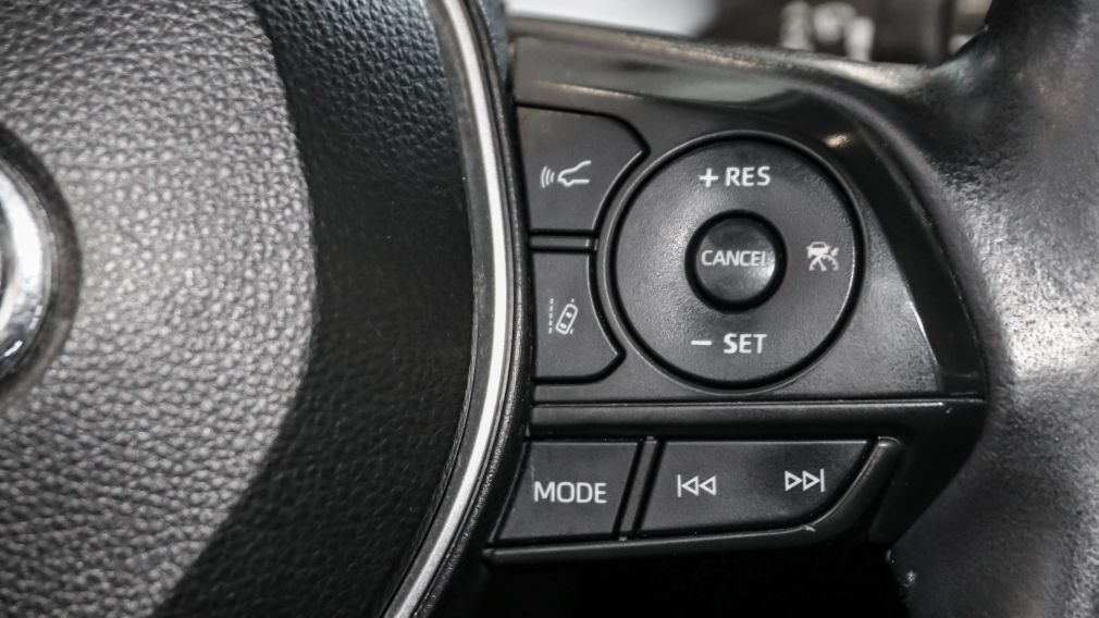 Toyota Corolla LE 2022 à vendre à Donnacona - 24