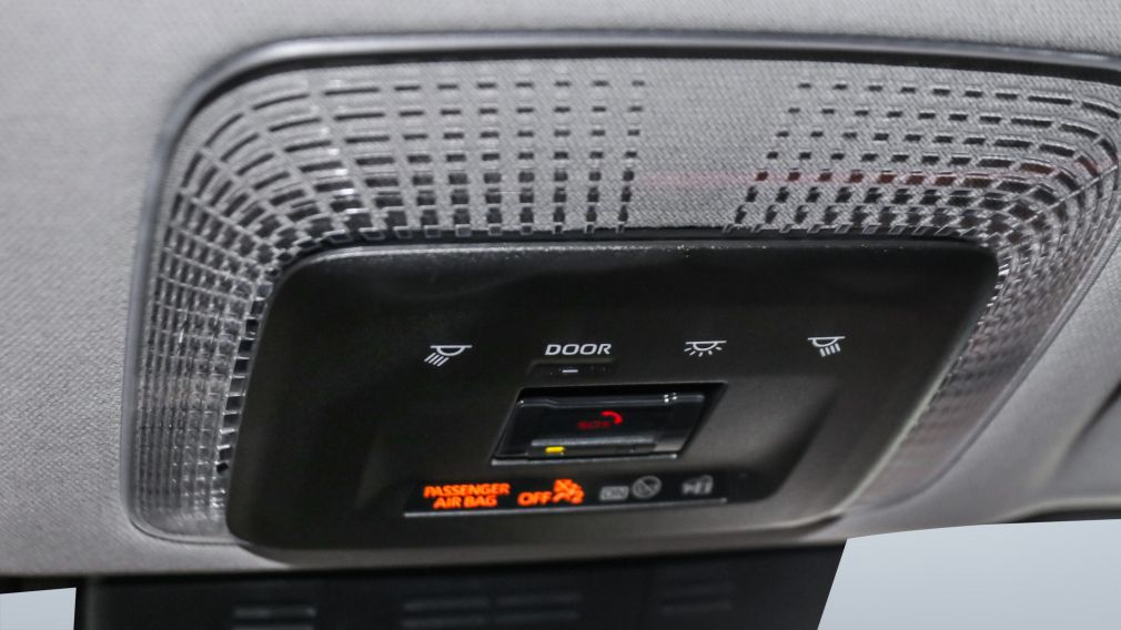 Toyota Prius SE 2024 à vendre à Trois-Rivières - 25