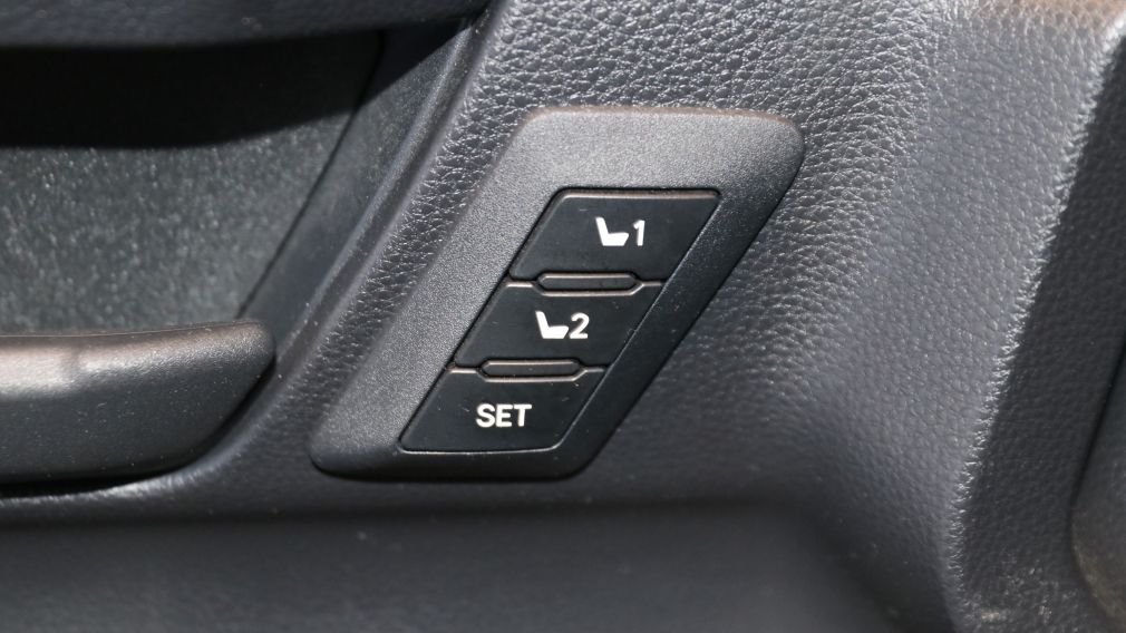 Toyota 4Runner 4WD 2025 d&rsquo;occasion à vendre - 15