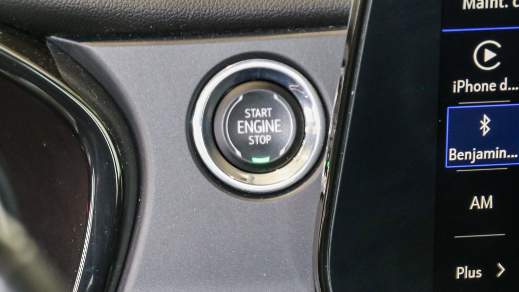 Chevrolet Blazer RS 2024 d&rsquo;occasion à vendre - 25