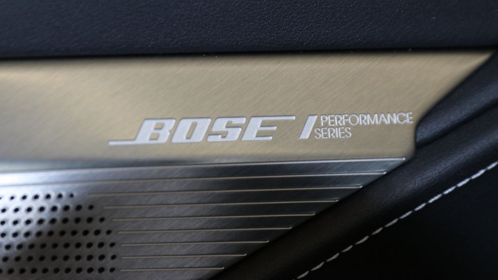 Chevrolet Corvette 2LT 2025 d&rsquo;occasion à vendre - 14