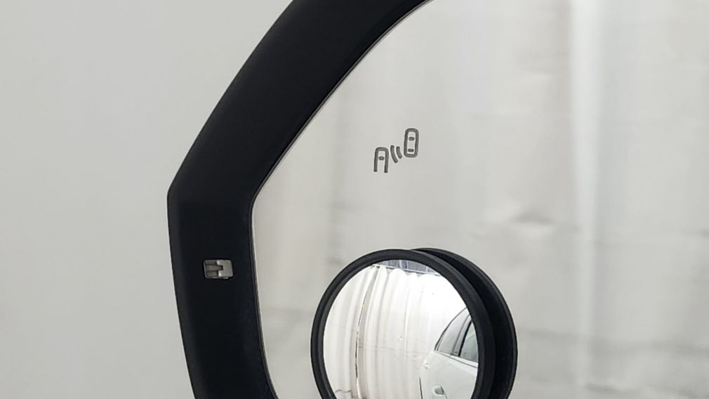 Volkswagen Atlas Execline 2021 d&rsquo;occasion à vendre - 35