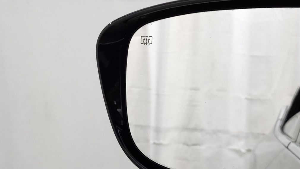 Nissan Murano Platinum 2015 d&rsquo;occasion à vendre - 25