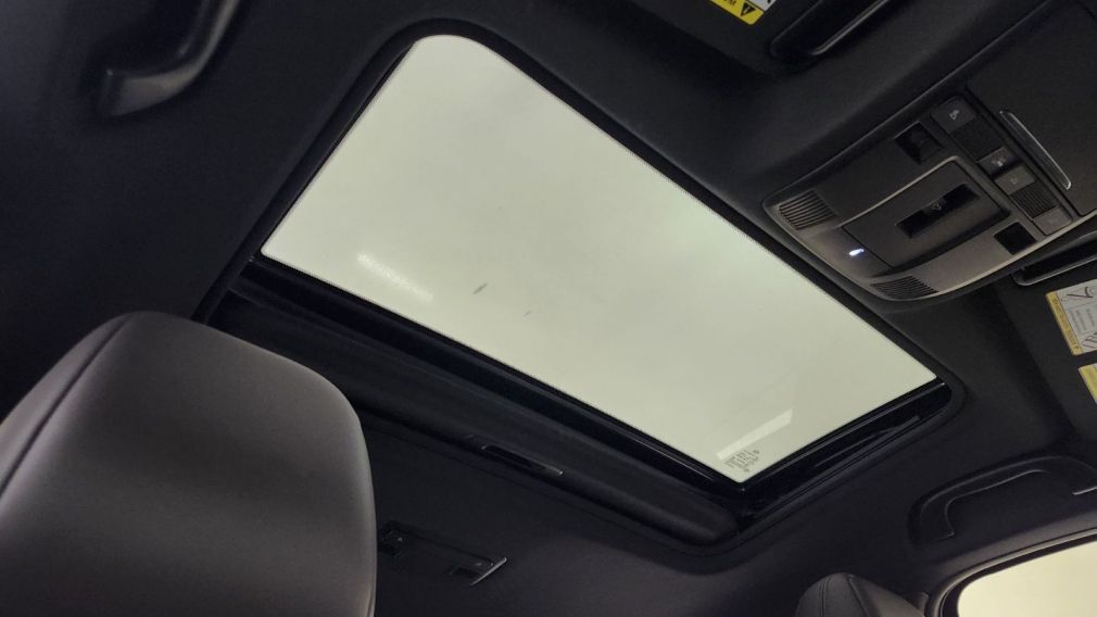 Mazda CX-5 Signature 2019 d&rsquo;occasion à vendre - 43