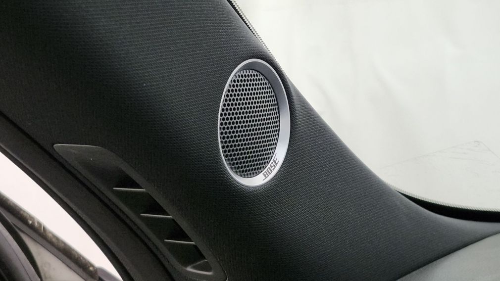 Mazda CX-5 Signature 2019 d&rsquo;occasion à vendre - 23