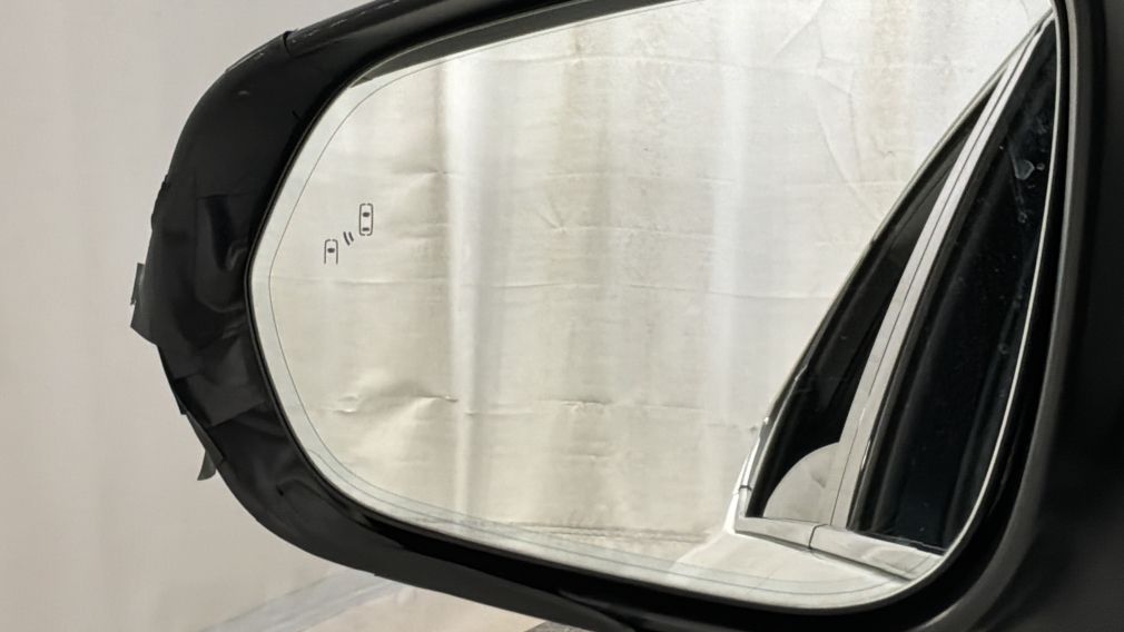 Lexus NX 200T AWD 4dr 2017 d&rsquo;occasion à vendre - 35