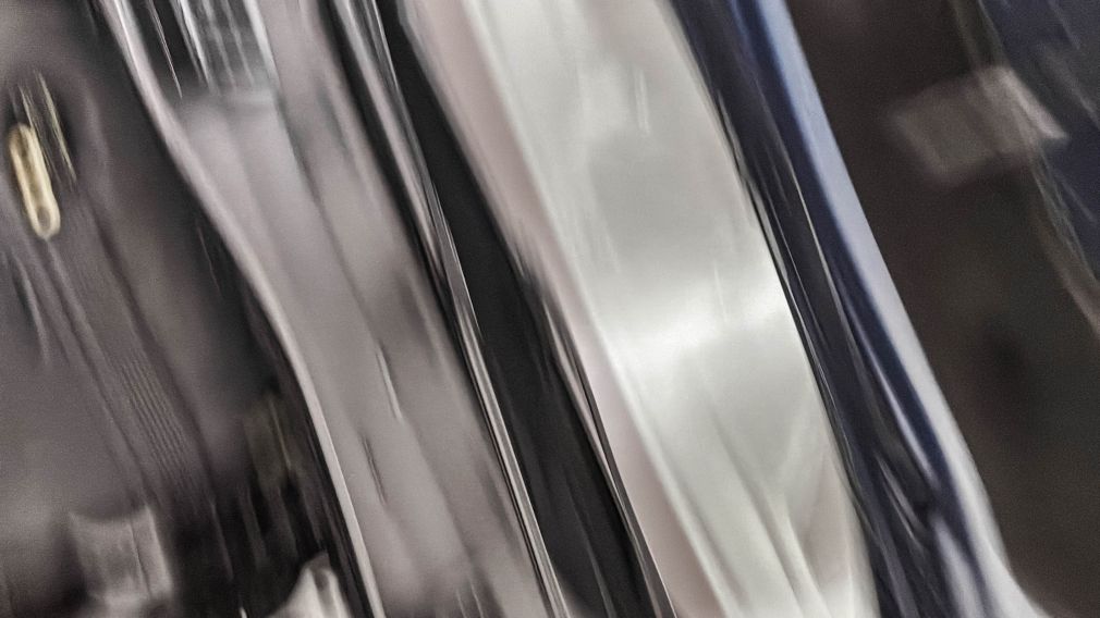 Ford Escape SE 2018 d&rsquo;occasion à vendre - 12