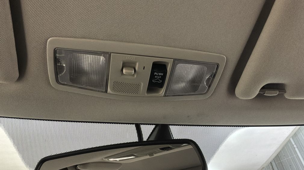 Mitsubishi Outlander PHEV SE 2018 d&rsquo;occasion à vendre - 18