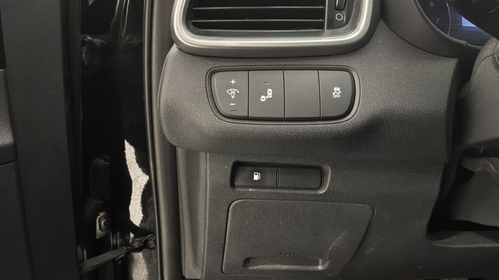 Kia Sorento LX+ V6 2020 d&rsquo;occasion à vendre - 20