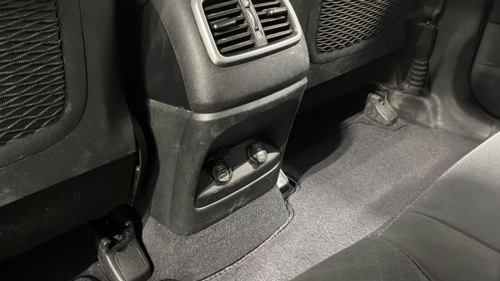 Kia Sorento LX+ V6 2020 d&rsquo;occasion à vendre - 28