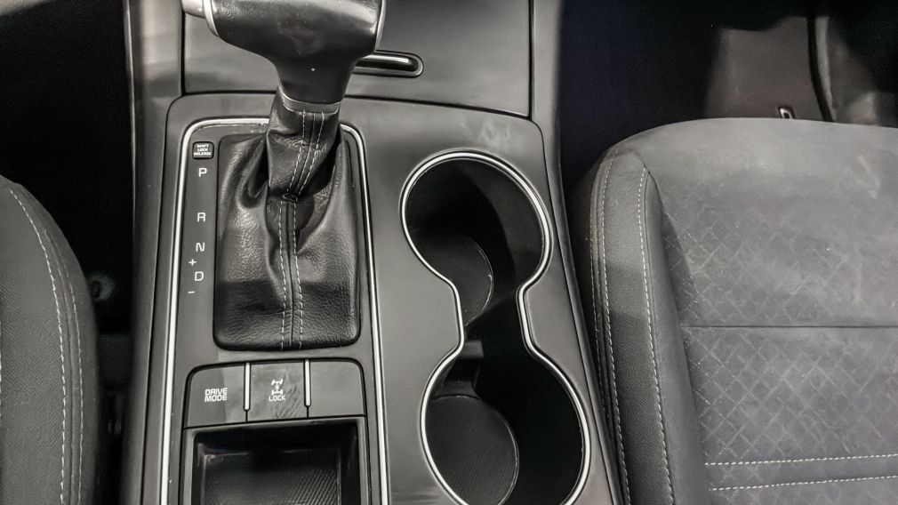 Kia Sorento LX+ V6 2020 d&rsquo;occasion à vendre - 18