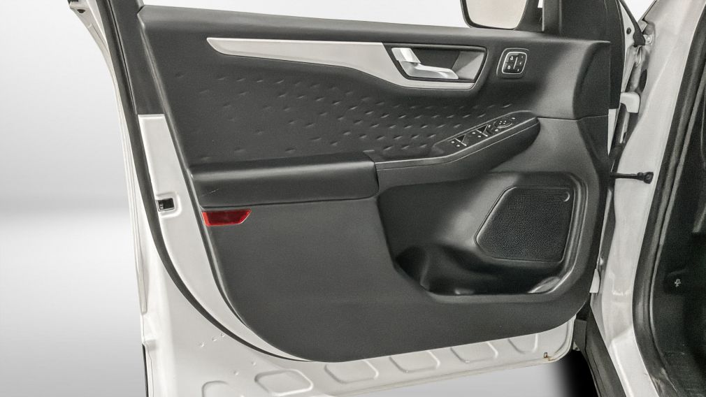 Ford Escape SEL 2020 d&rsquo;occasion à vendre - 23