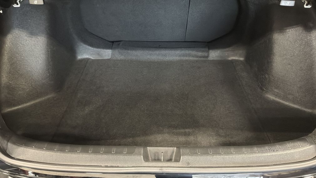 Honda Civic Manual 2025 d&rsquo;occasion à vendre - 12