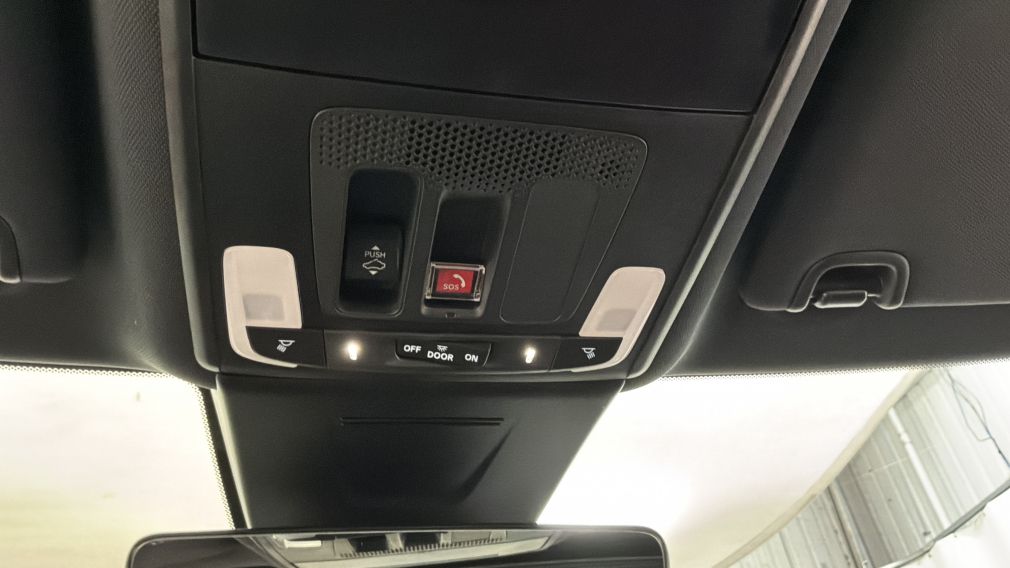 Honda Civic Manual 2025 d&rsquo;occasion à vendre - 19