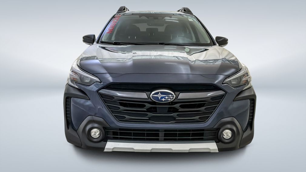Subaru Outback Limited 2023 d&rsquo;occasion à vendre - 6