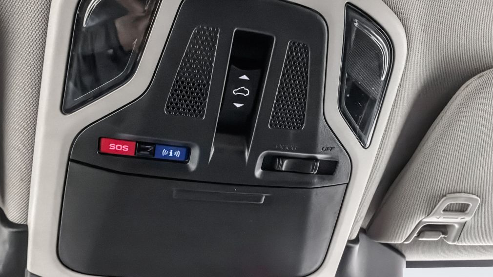 Subaru Outback Limited 2023 d&rsquo;occasion à vendre - 20