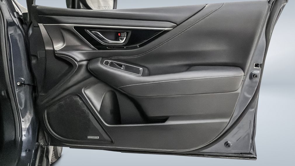 Subaru Outback Limited 2023 d&rsquo;occasion à vendre - 33