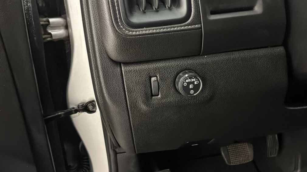 GMC Canyon 2WD SLE 2019 à vendre à Shawinigan - 26