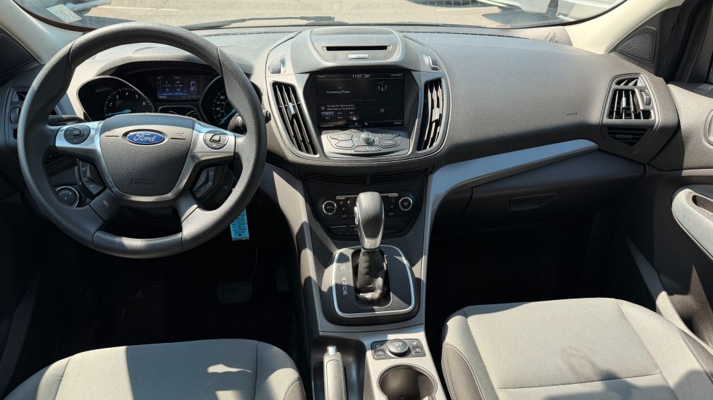 Ford Escape SE 2013 d&rsquo;occasion à vendre - 5