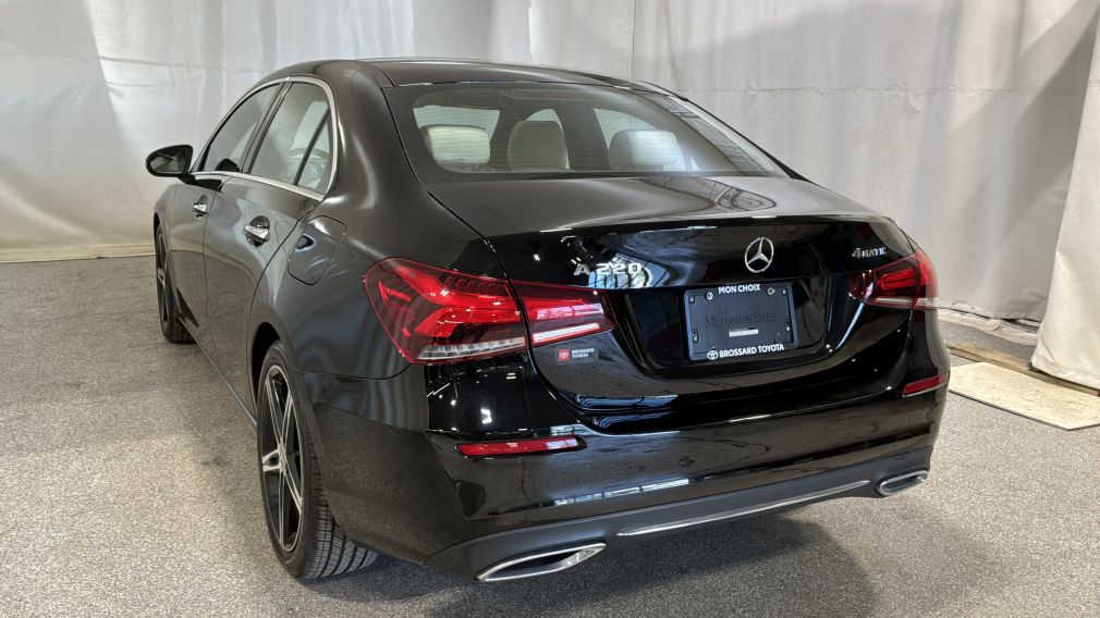 Miniature 6