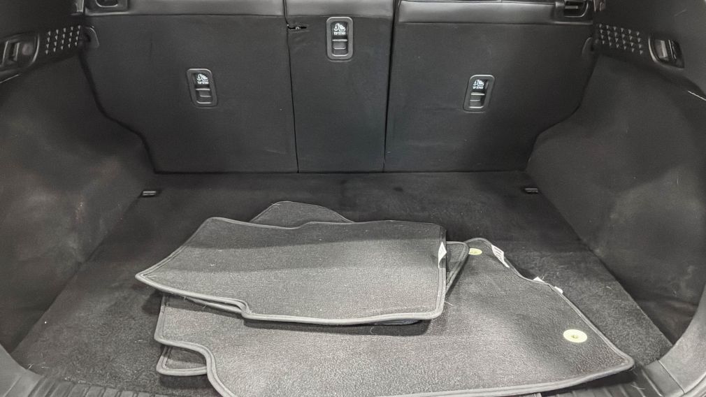 Mazda CX-5 GS 2025 à vendre à Donnacona - 12