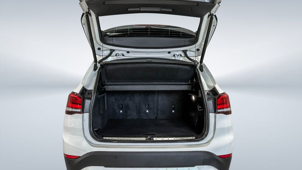 BMW X1 xDrive28i 2021 à vendre à Trois-Rivières - 13