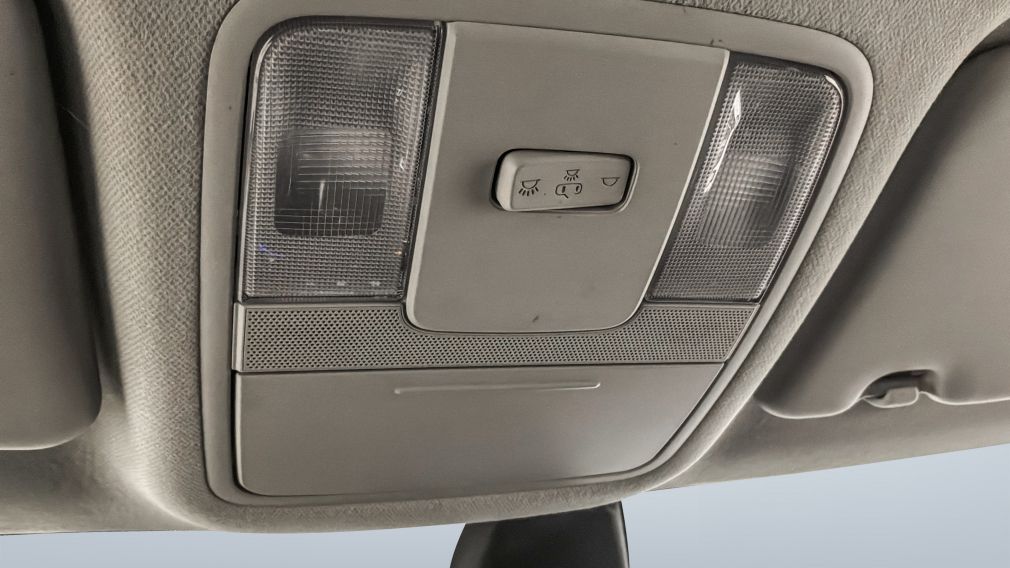 Kia Soul EX 2020 d&rsquo;occasion à vendre - 19