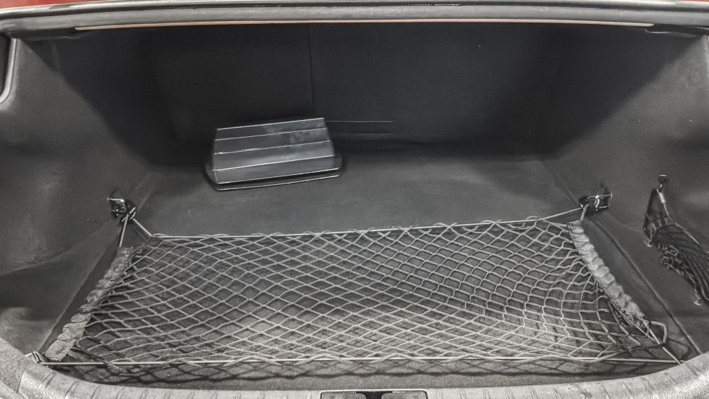 Genesis G70 3.3T Sport 2022 d&rsquo;occasion à vendre - 12