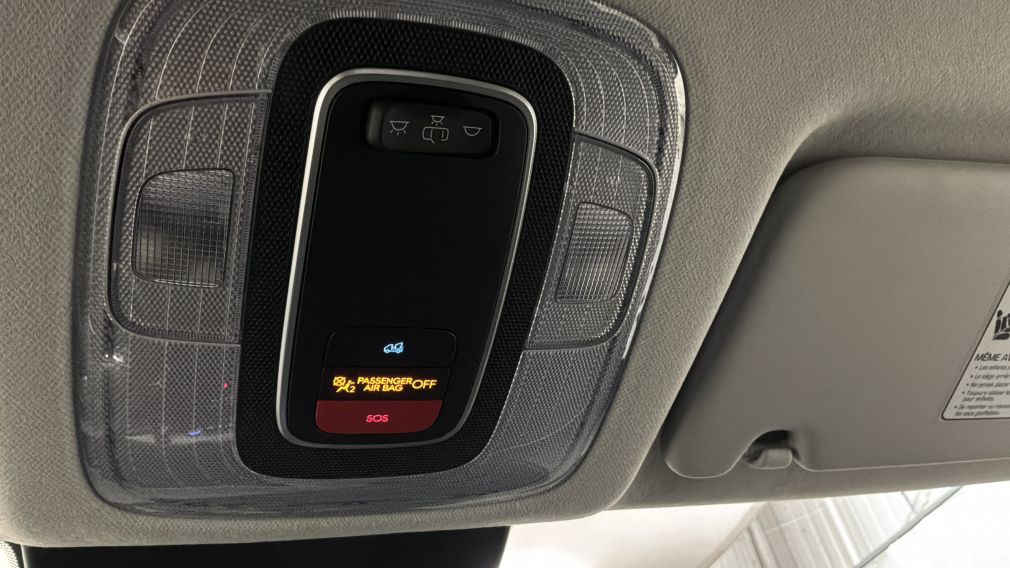 Hyundai Kona Preferred 2026 d&rsquo;occasion à vendre - 18