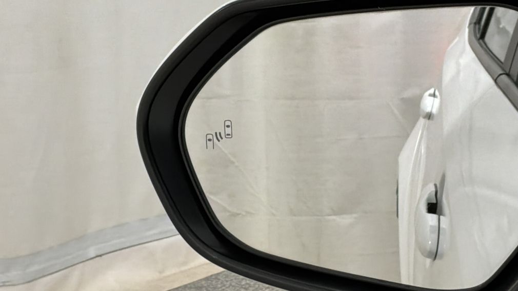 Toyota Corolla SE 2023 d&rsquo;occasion à vendre - 34