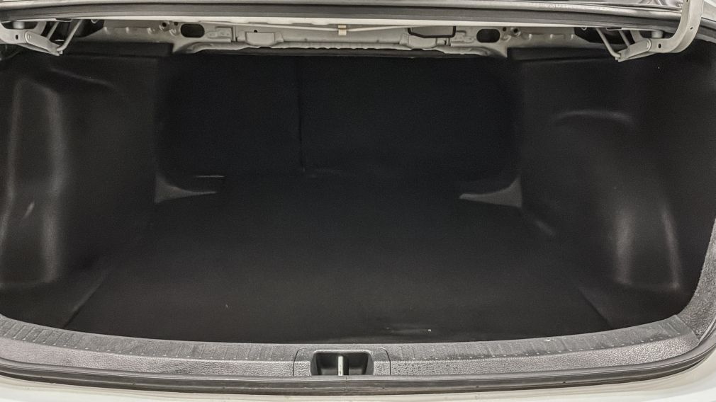 Toyota Corolla SE 2023 d&rsquo;occasion à vendre - 13