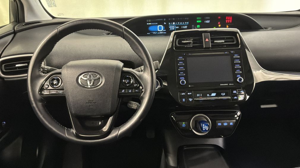 Toyota Prius Auto 2020 d&rsquo;occasion à vendre - 31