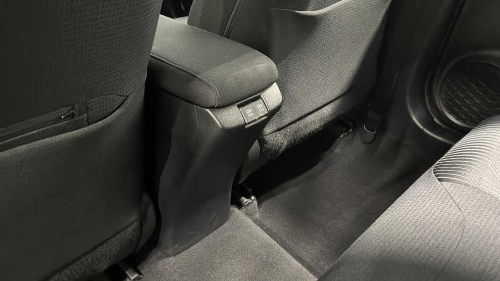 Toyota Prius Auto 2020 d&rsquo;occasion à vendre - 26