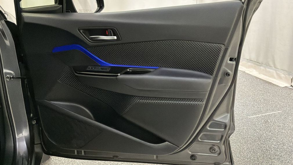 Miniature 32