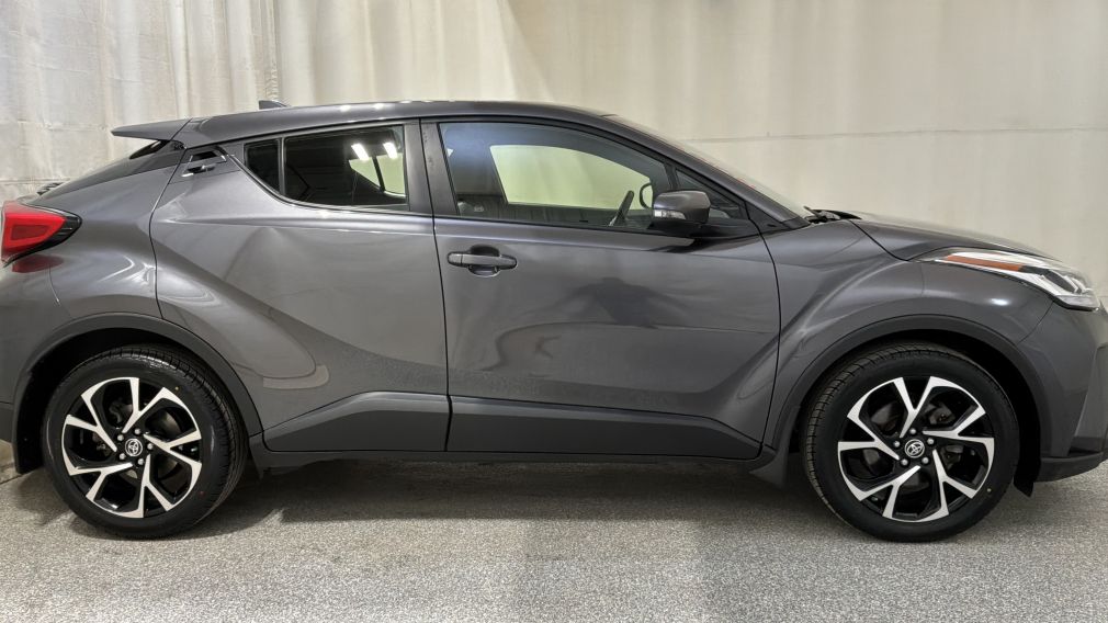 Miniature 3