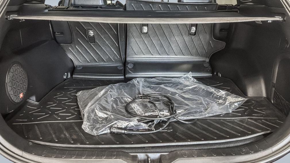 Miniature 13