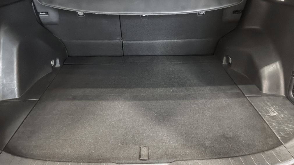 Toyota Rav 4 XLE 2023 à vendre à Trois-Rivières - 11