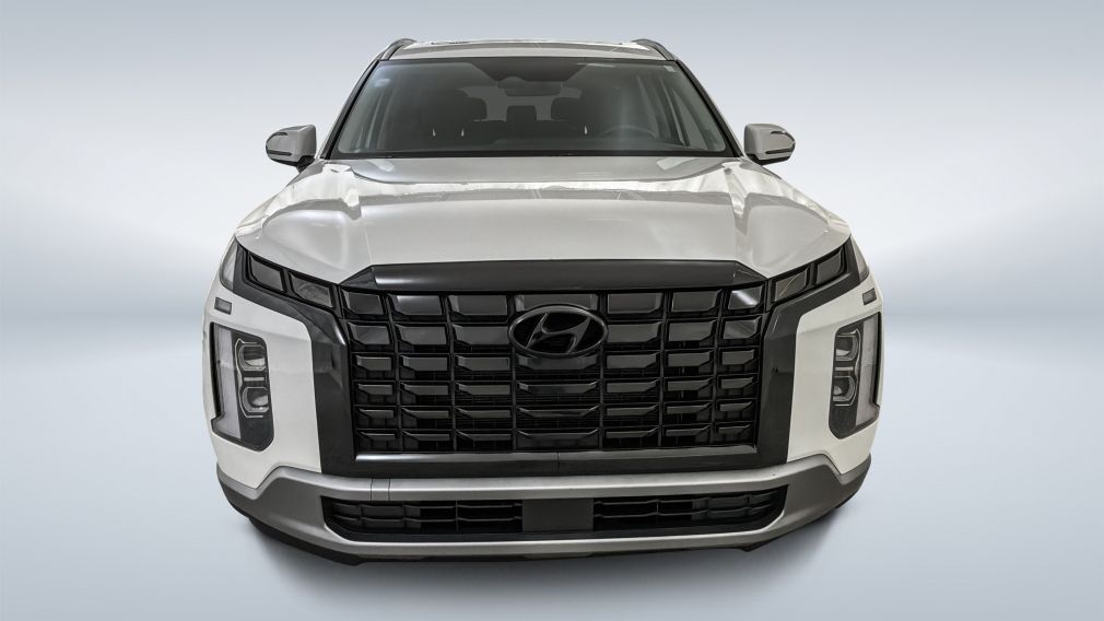 Hyundai Palisade Preferred 2023 d&rsquo;occasion à vendre - 8