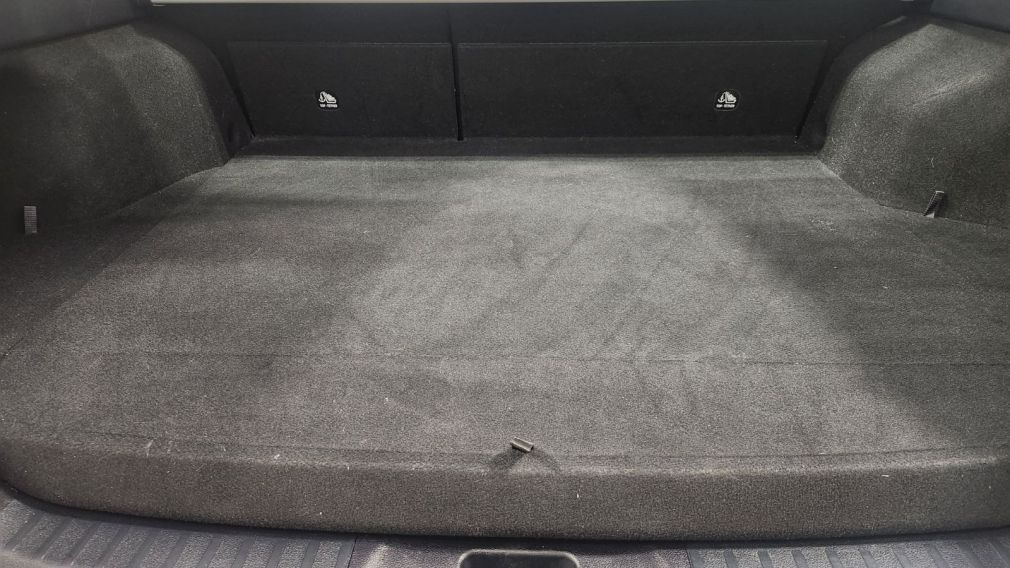 Toyota Prius Auto 2021 d&rsquo;occasion à vendre - 14