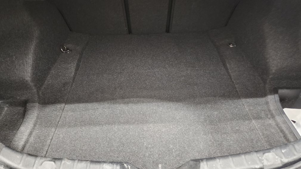 BMW 230i 230i xDrive 2017 d&rsquo;occasion à vendre - 13