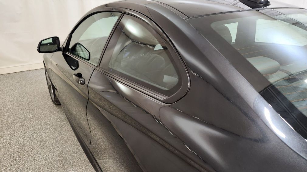 BMW 230i 230i xDrive 2017 d&rsquo;occasion à vendre - 10