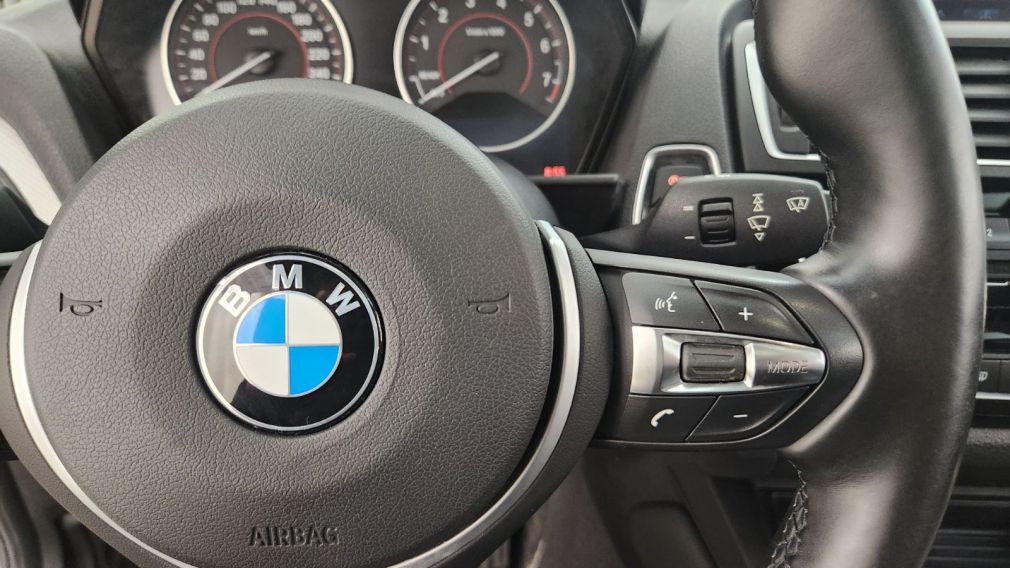 BMW 230i 230i xDrive 2017 d&rsquo;occasion à vendre - 18