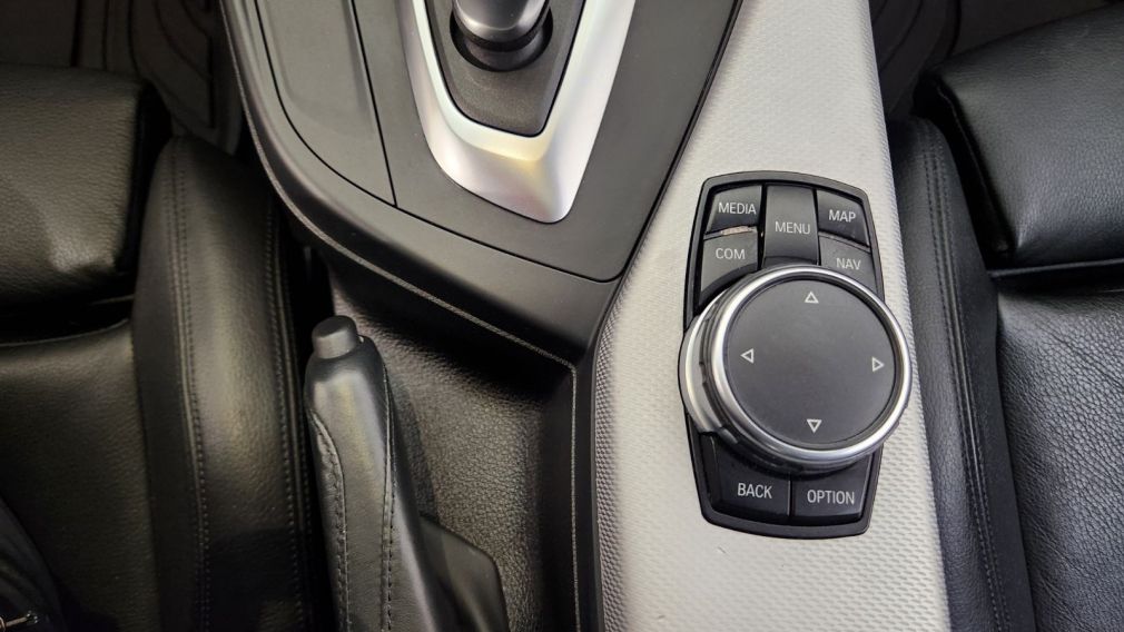 BMW 230i 230i xDrive 2017 d&rsquo;occasion à vendre - 27