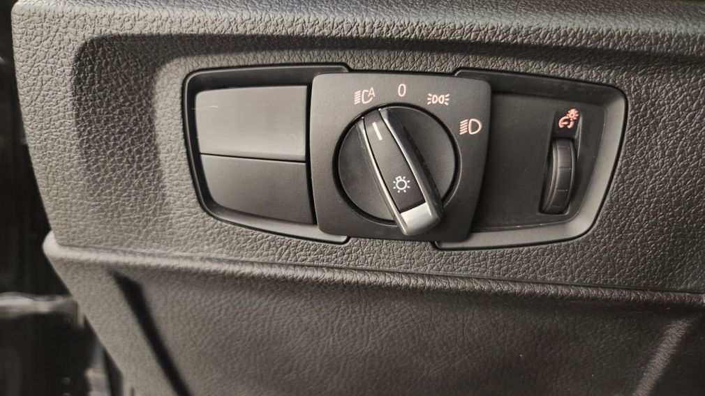 BMW 230i 230i xDrive 2017 d&rsquo;occasion à vendre - 28