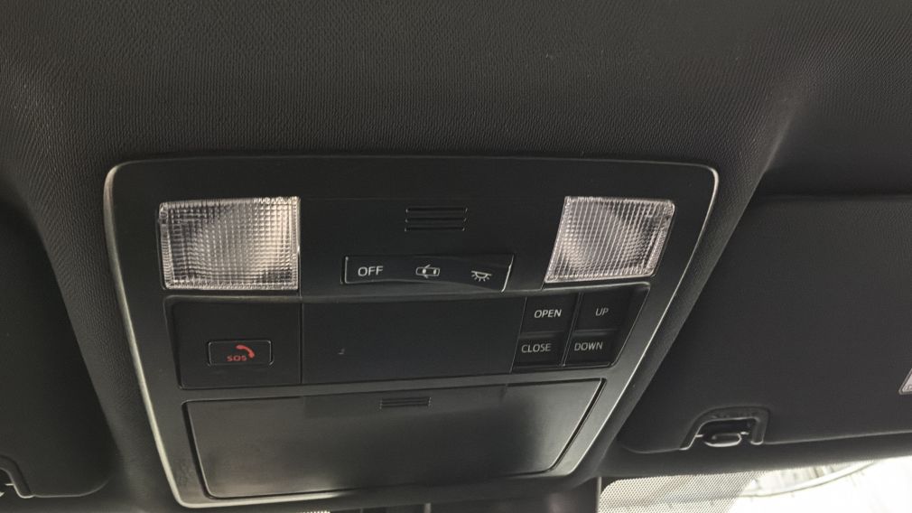 Toyota Tacoma 4×4 Double Cab Manual SB 2023 d&rsquo;occasion à vendre - 21