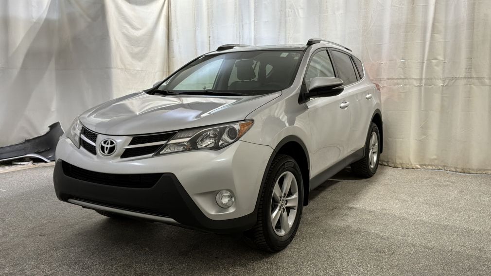 Miniature 8