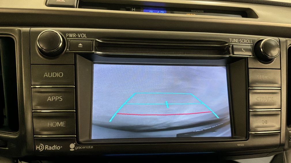 Miniature 17