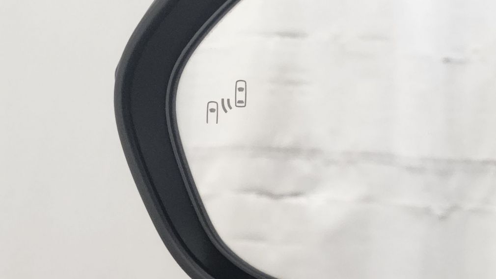 Toyota Corolla SE 2020 d&rsquo;occasion à vendre - 20