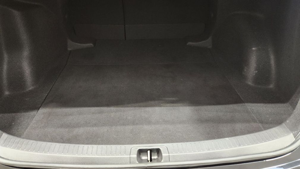 Toyota Corolla SE 2022 d&rsquo;occasion à vendre - 29